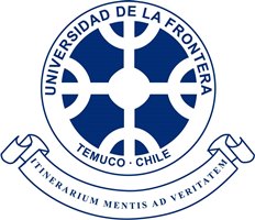 Logo_Nuevo_Ufro.jpg