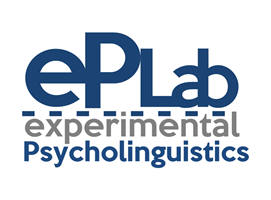 eplab_logo_small_2.png